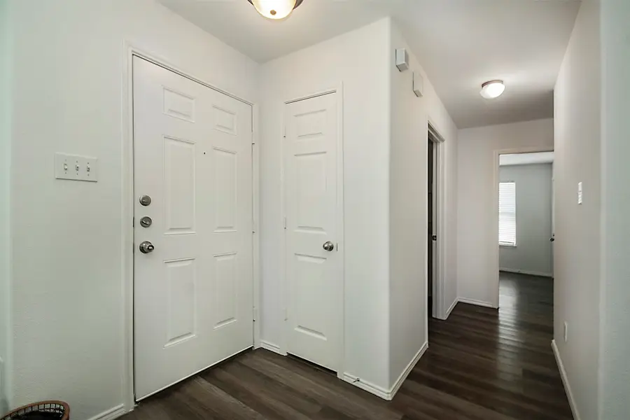 320 Chalkstone Drive, Fort Worth, TX 76131 - #3