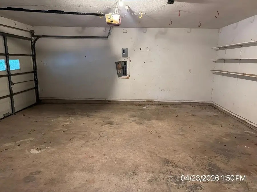 103 Red Bud Court, Oak Leaf, TX 75154 - #2