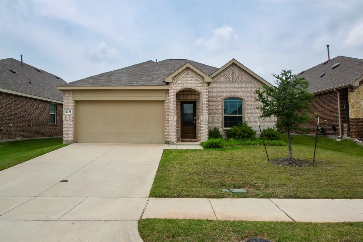 2423 Lemco Drive, Forney, TX 75126 - #1