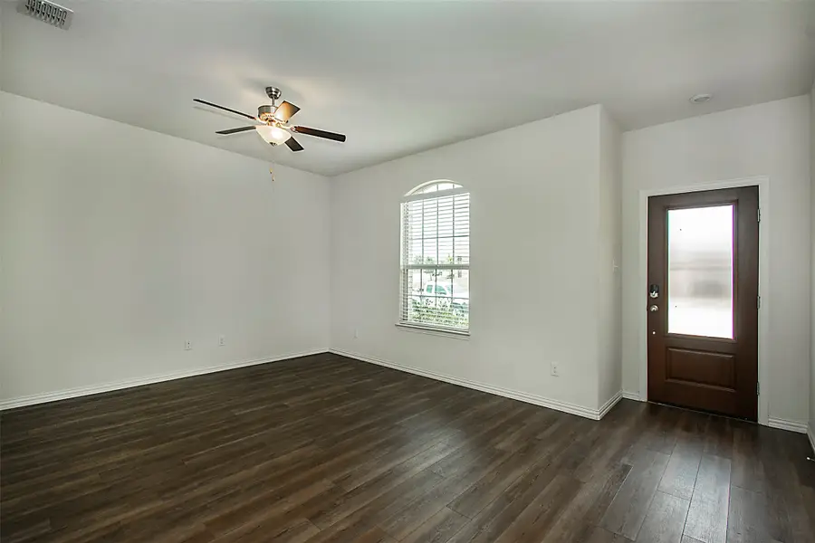 2423 Lemco Drive, Forney, TX 75126 - #2