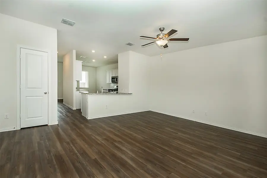 2423 Lemco Drive, Forney, TX 75126 - #3