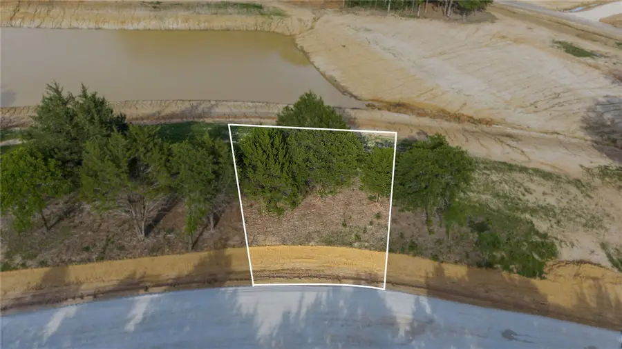 Lot 30 Pine Valley Lane, Whitesboro, TX 76273 - #3