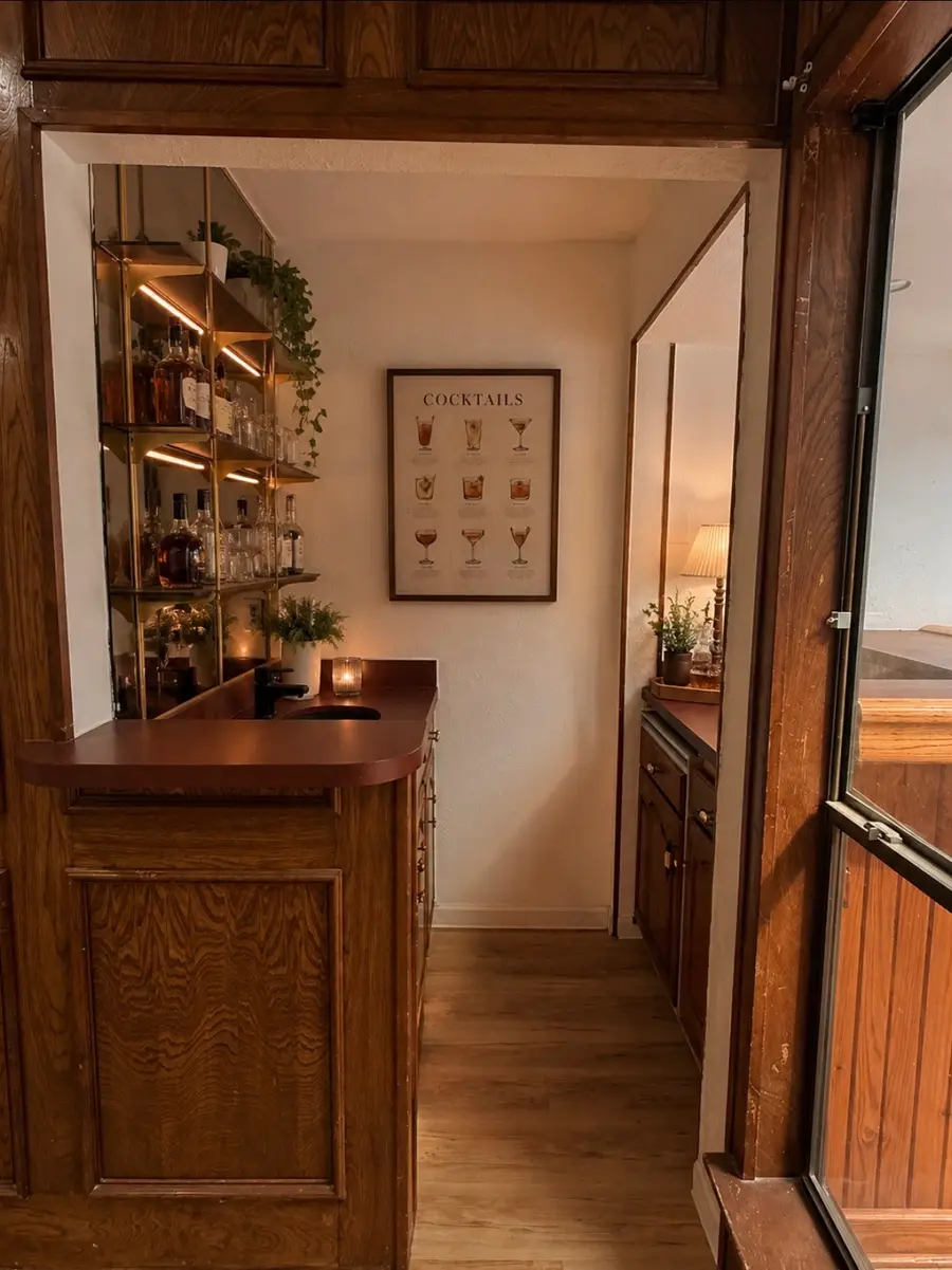 3220 Colby Circle, Mesquite, TX 75149 - #3