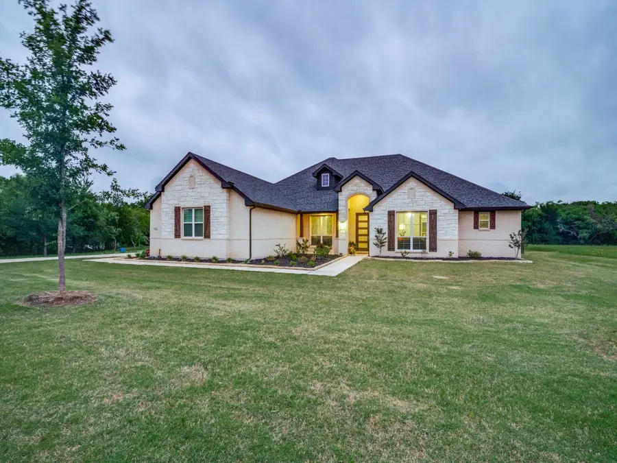 3940 Vista Oak Drive, Royse City, TX 75189 - #2