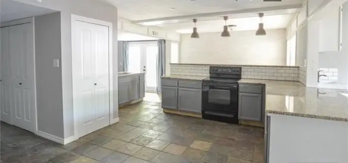 2405 Choctaw Drive, Plano, TX 75093 - #3