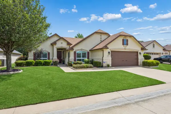 11712 Lynnbrook Drive, Denton, TX 76207