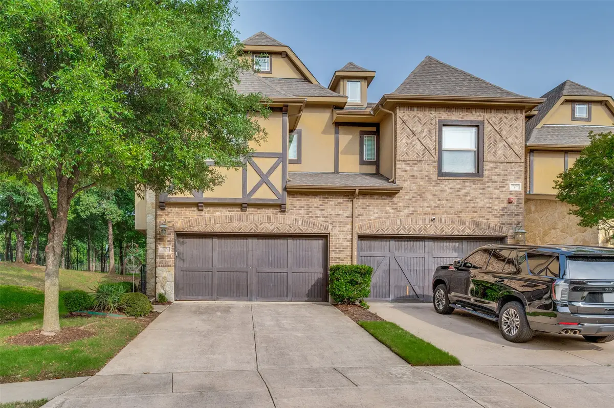 928 Brook Forest Lane, Euless, TX 76039 - #1