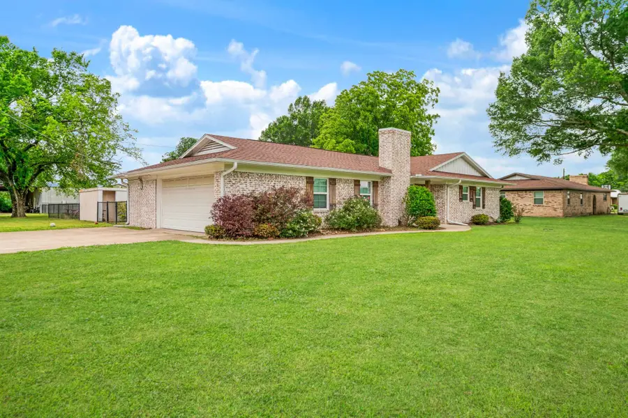 4781 Farm Road 79, Paris, TX 75460 - #2