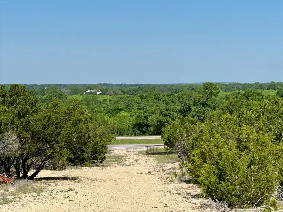TBD Hwy 67-377, Blanket, TX 76432 - #3
