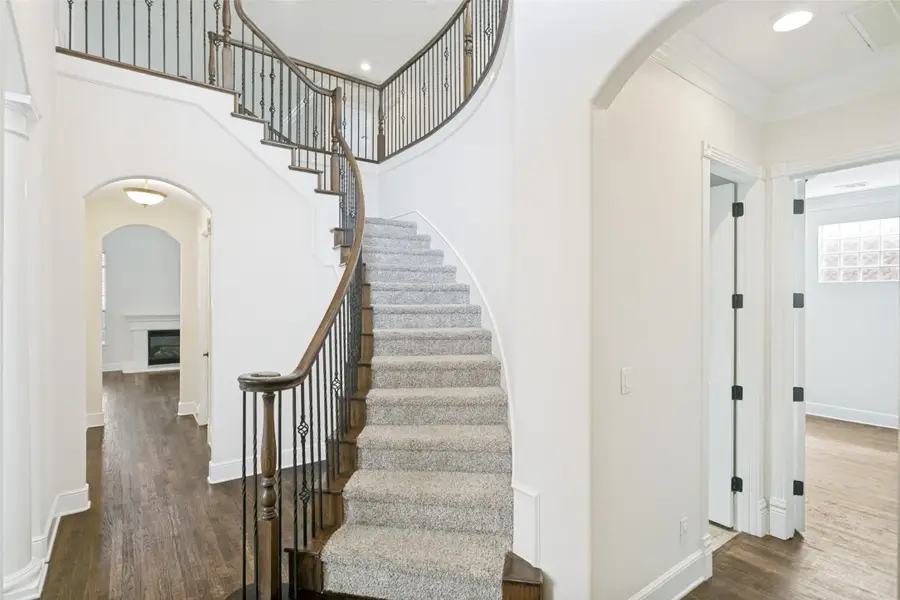 4809 Pyramid Drive, Plano, TX 75093 - #2