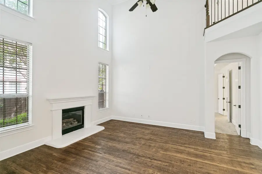 4809 Pyramid Drive, Plano, TX 75093 - #3