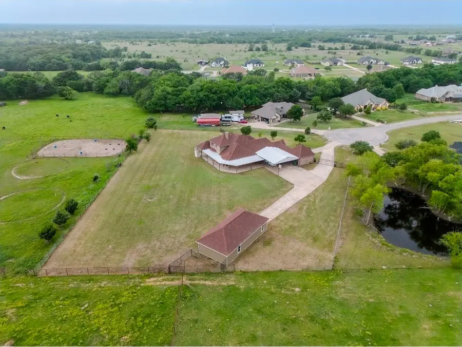 6475 Graham Point Trail, Royse City, TX 75189 - #3
