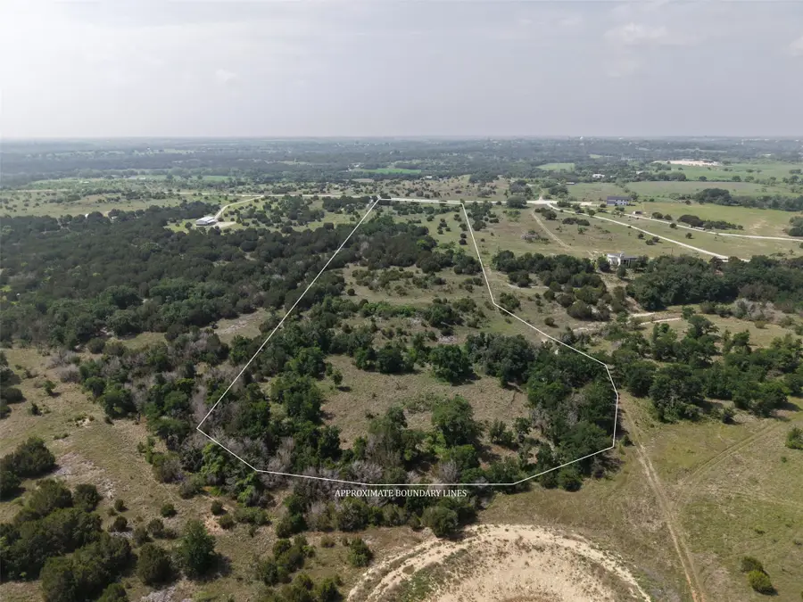 TBD Pr 2901, Hamilton, TX 76531 - #2