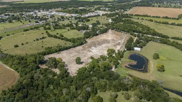 1065 Bluff Springs Road, Ferris, TX 75125