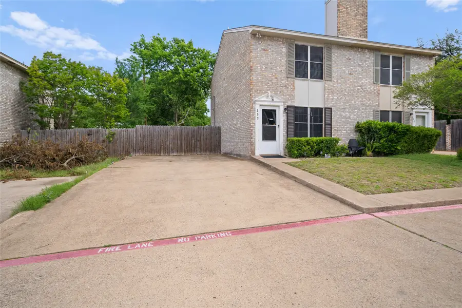 139 Graystone Place, Duncanville, TX 75137 - #2