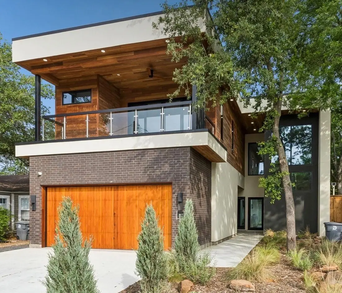 8915 San Benito Way, Dallas, TX 75218 - #1