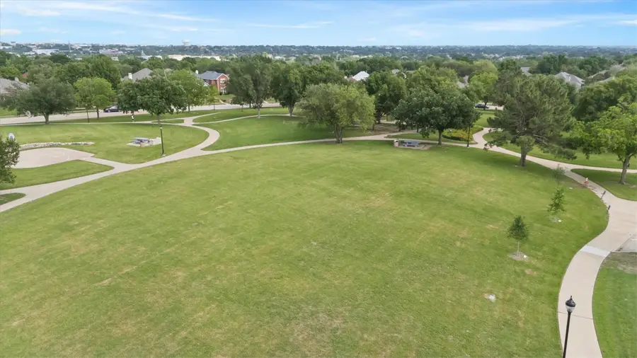 2110 Lansdown Drive, Carrollton, TX 75010 - #3