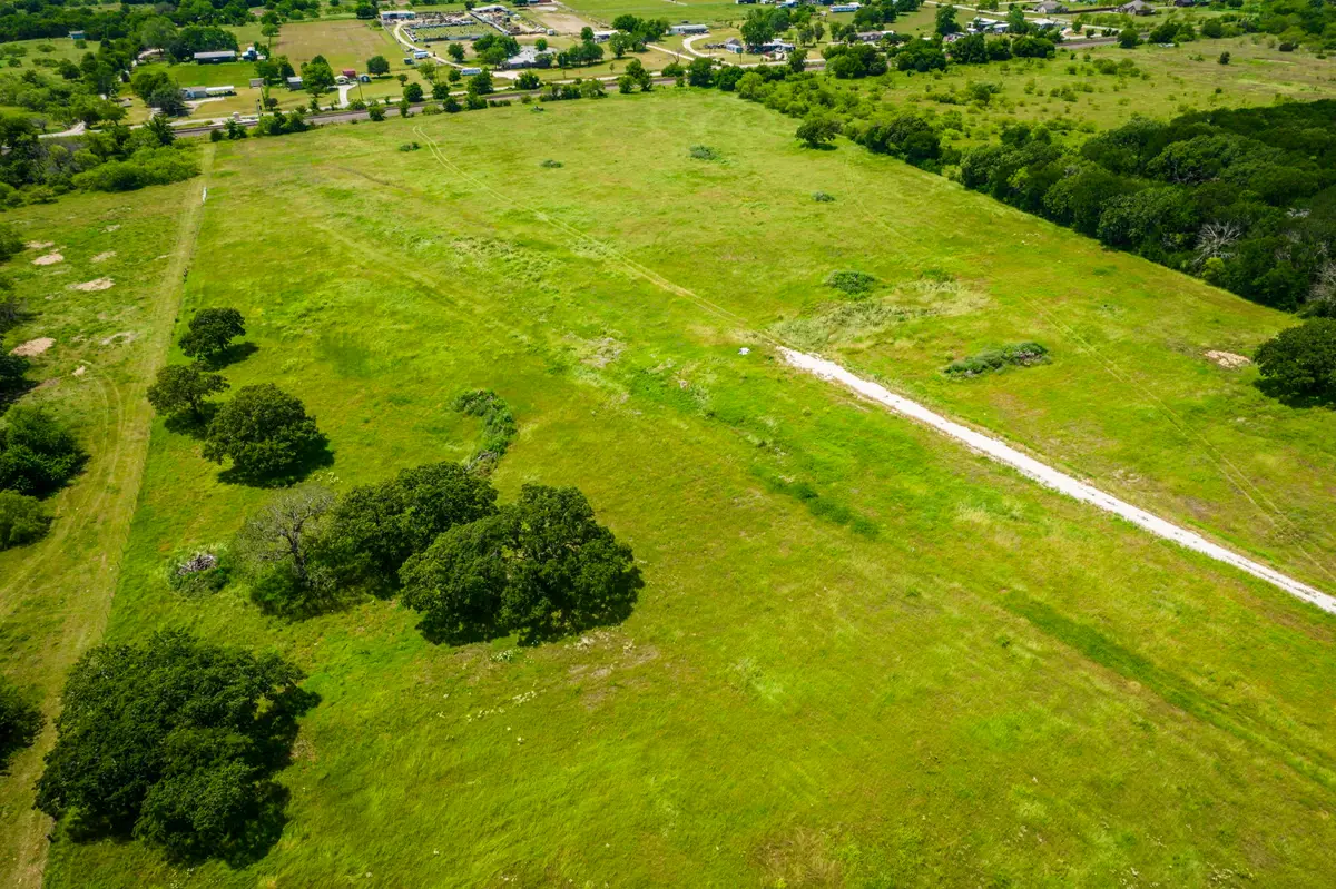 TBD S Broadway Street, Joshua, TX 76058 - #1