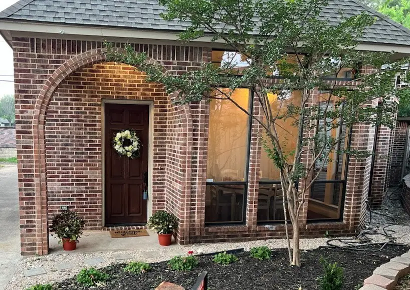 4900 Ridglea Hills Court, Fort Worth, TX 76116 - #1