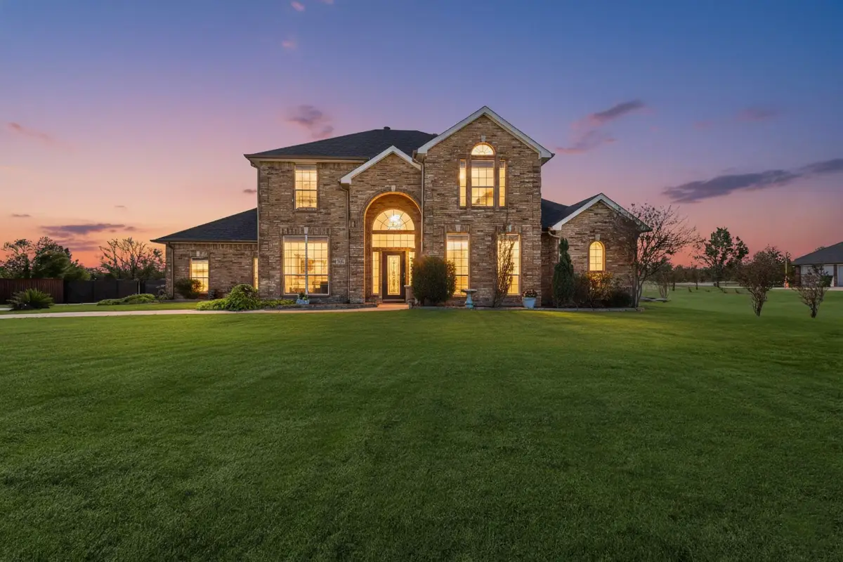 1271 Lone Star Boulevard, Talty, TX 75160 - #1