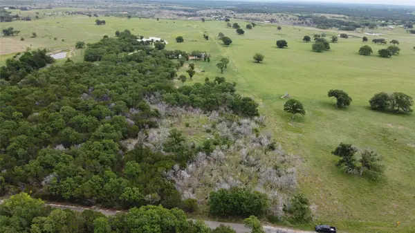 TBD County Road 1005, Glen Rose, TX 76043