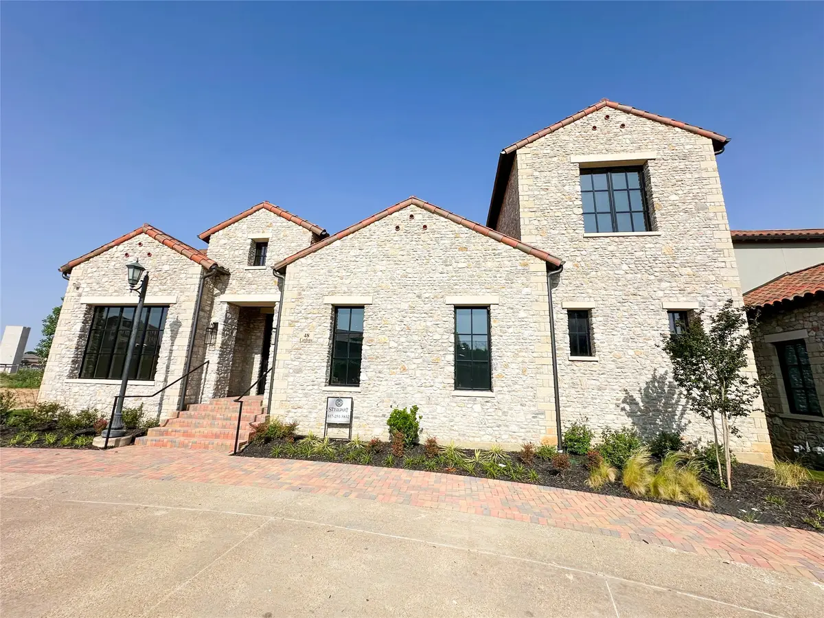 48 Cardona Drive, Westlake, TX 76262 - #1