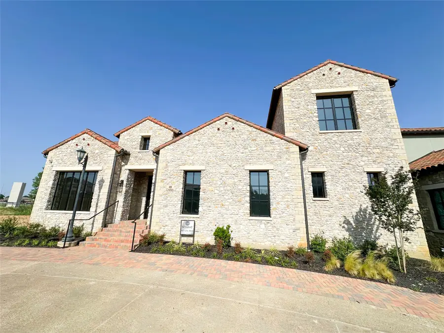 48 Cardona Drive, Westlake, TX 76262 - #3
