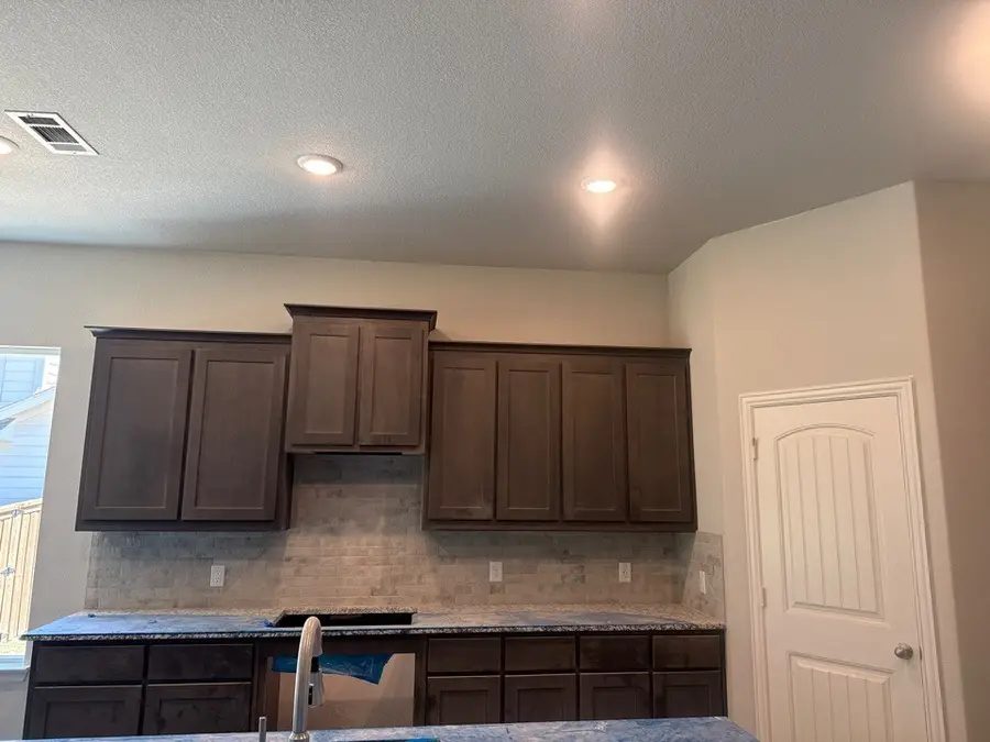 404 Guadeloupe Lane, Springtown, TX 76082 - #3