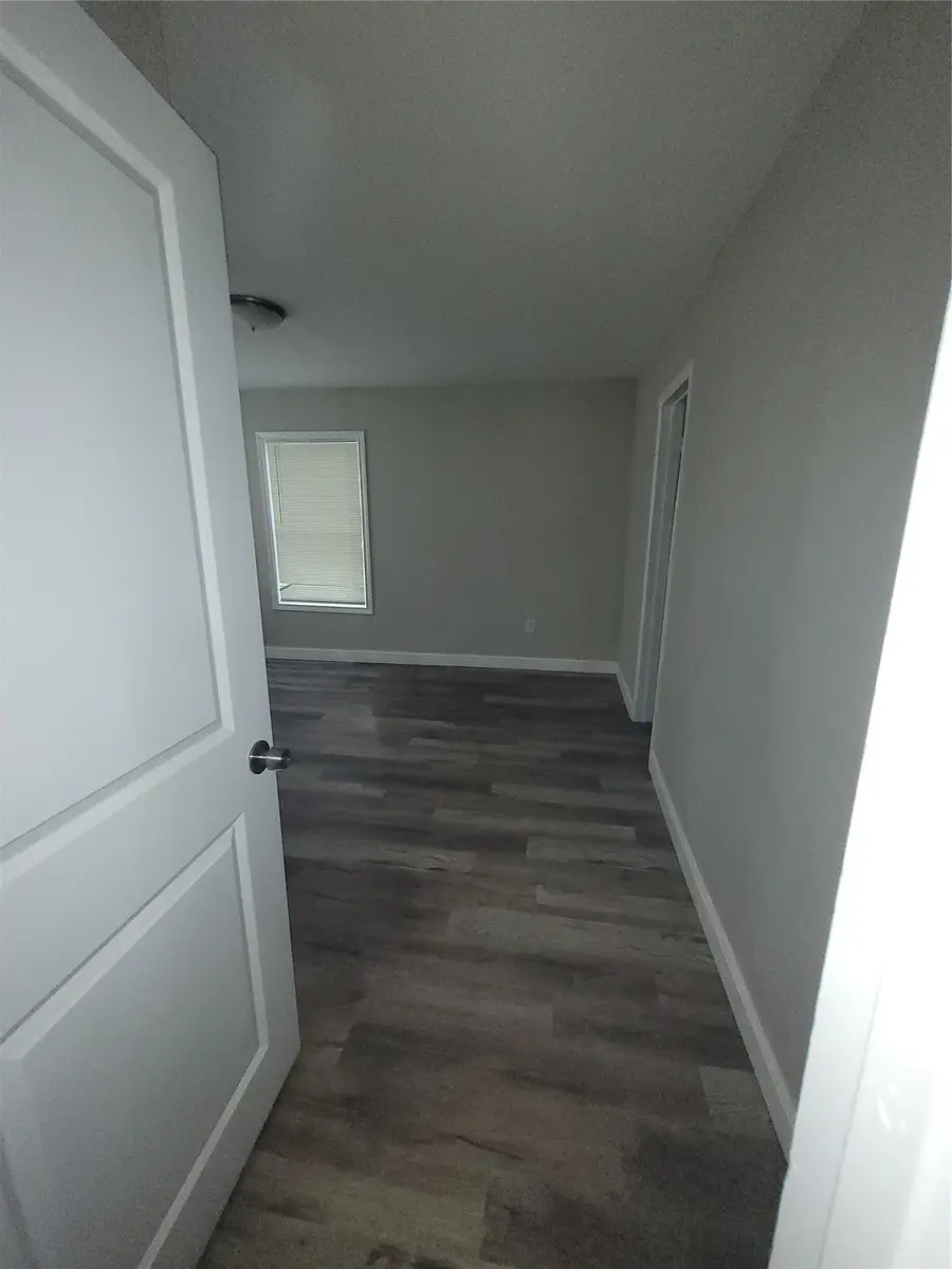 2805 Walker Street, Fort Worth, TX 76105 - #2