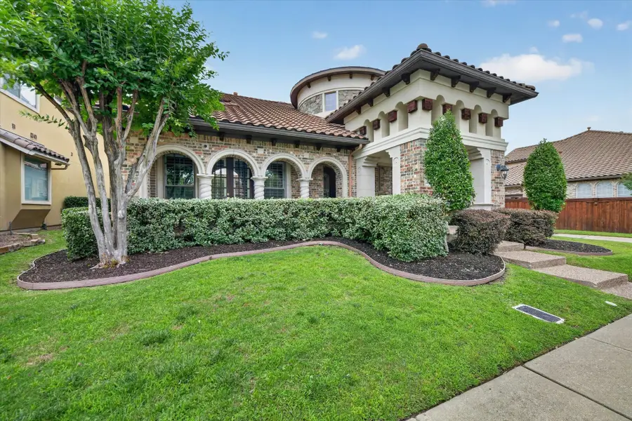 847 San Clemente, Irving, TX 75039 - #2