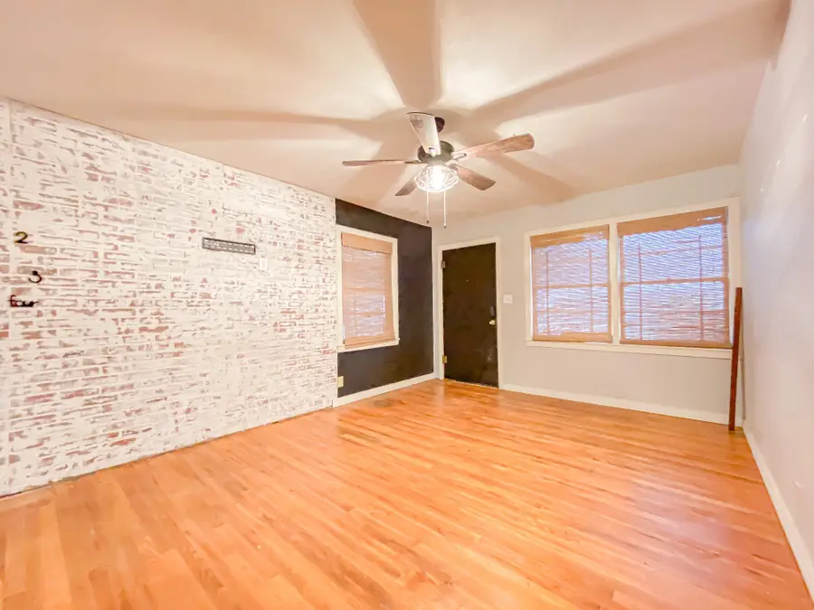 211 Paloma Street, Winters, TX 79567 - #3