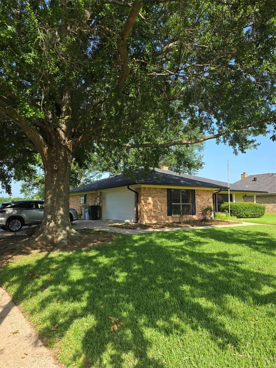 6254 W Oxbow Loop #1, Bossier City, LA 71112 - #3
