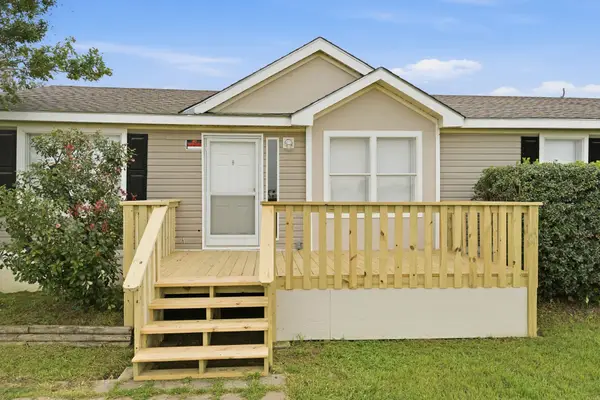 8404 Brahma Drive, Justin, TX 76247