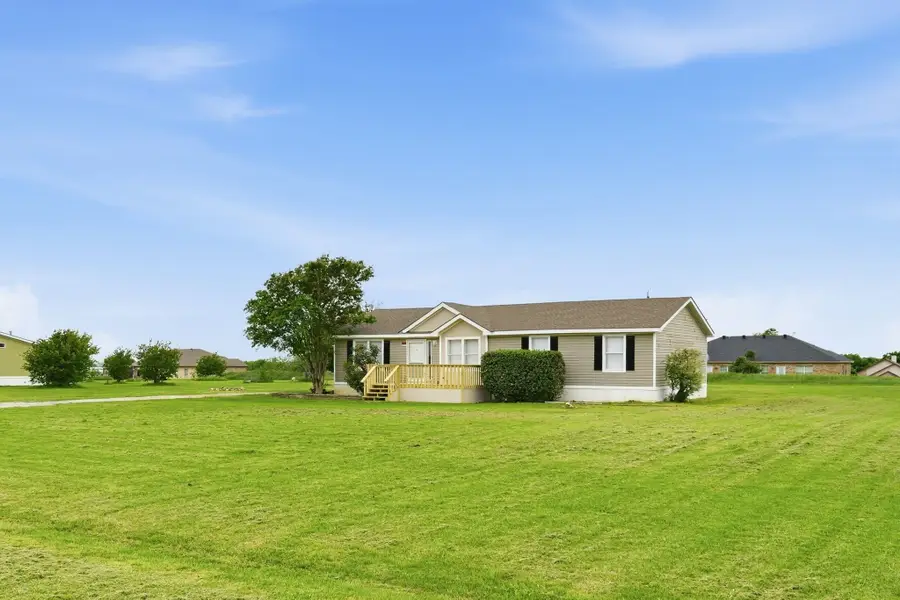 8404 Brahma Drive, Justin, TX 76247 - #2