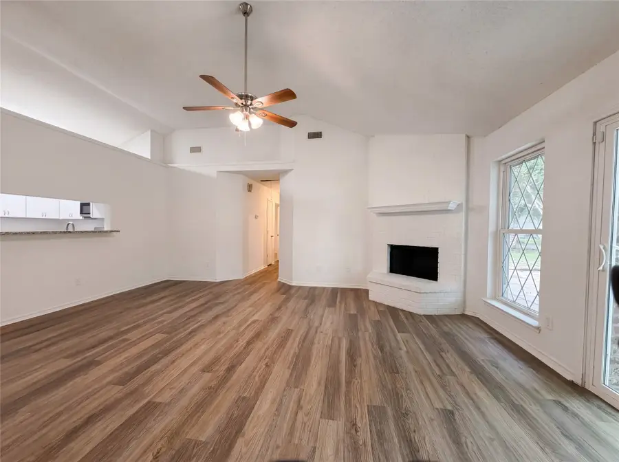 3628 Riverhead Drive, Arlington, TX 76015 - #3