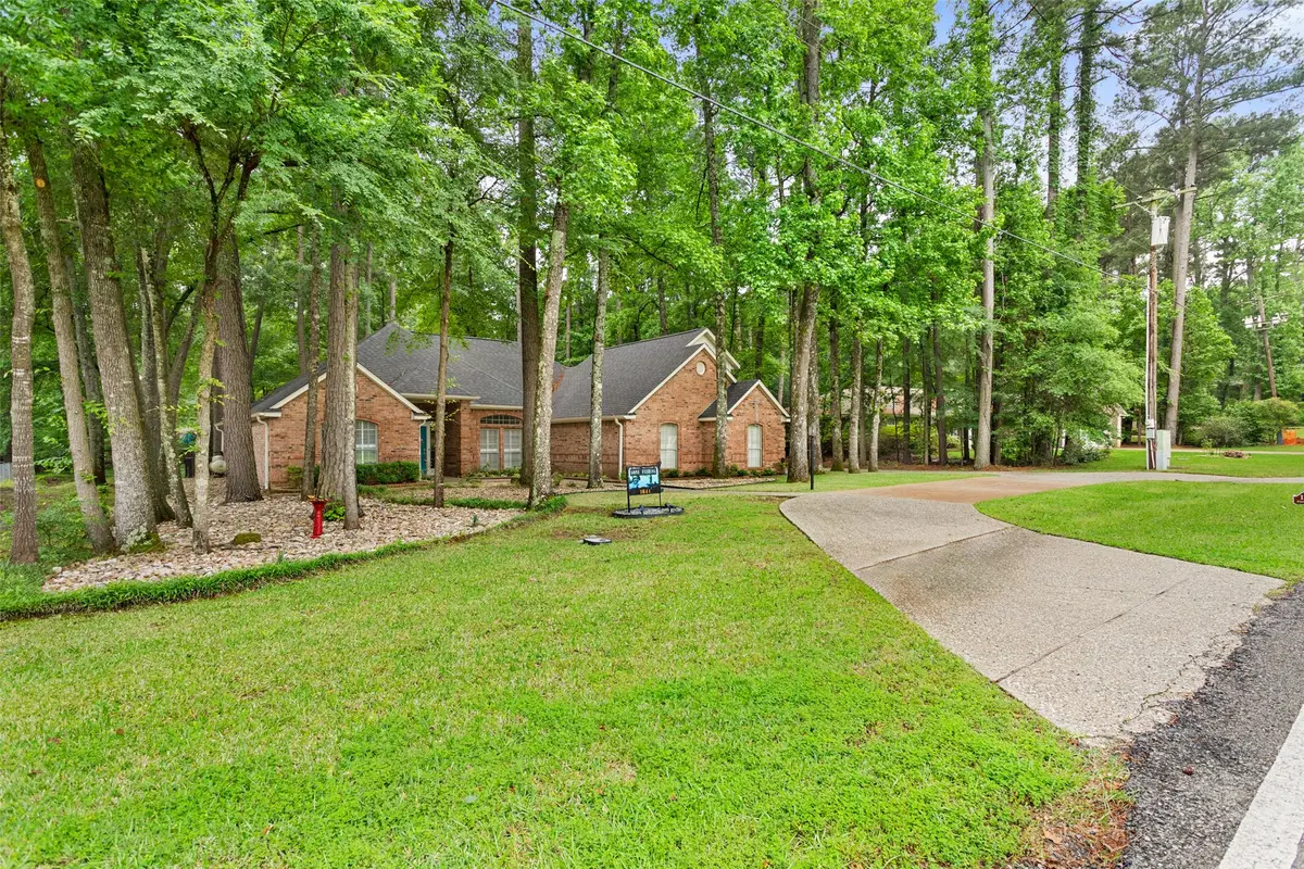 1644 Pineview Lane, Hideaway, TX 75771 - #1