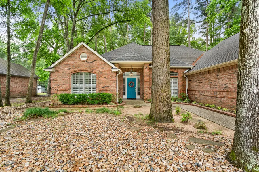 1644 Pineview Lane, Hideaway, TX 75771 - #3