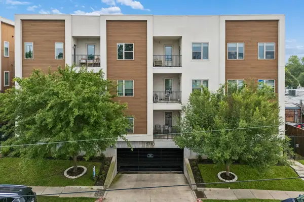 5710 Mccommas Boulevard #101, Dallas, TX 75206