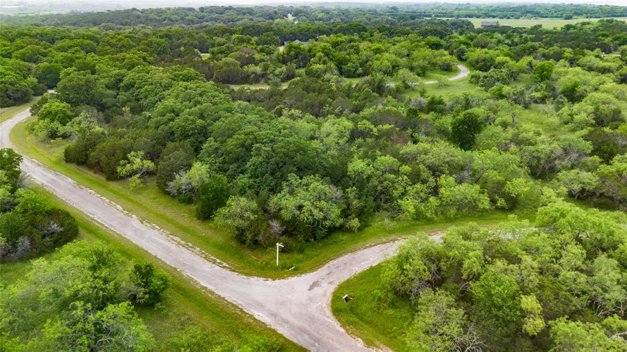 44072 Mountain Sage Drive, Whitney, TX 76692 - #2