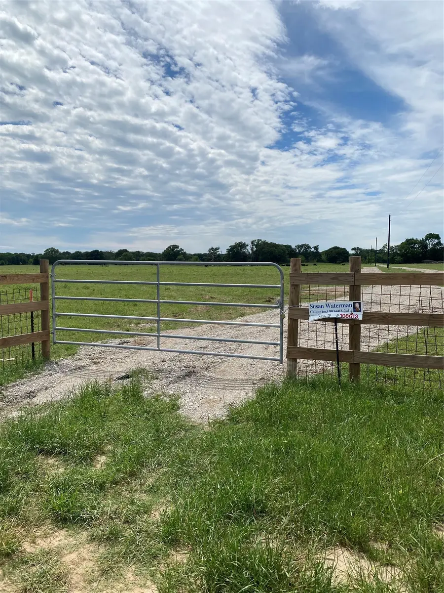 TBD Cr 2404, Kemp, TX 75143 - #3