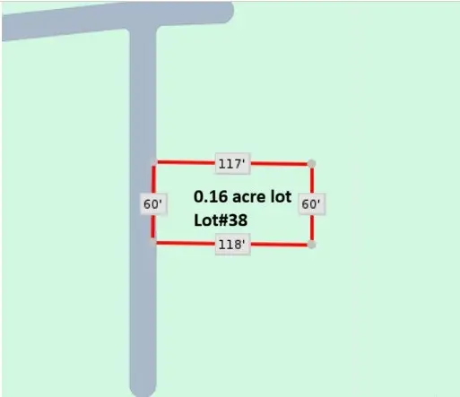 0 Johnny Mac, Shreveport, LA 71106 - #1