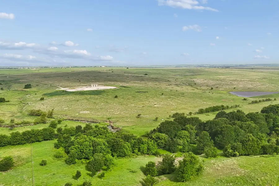 TBD County Line Road, Sanger, TX 76266 - #3