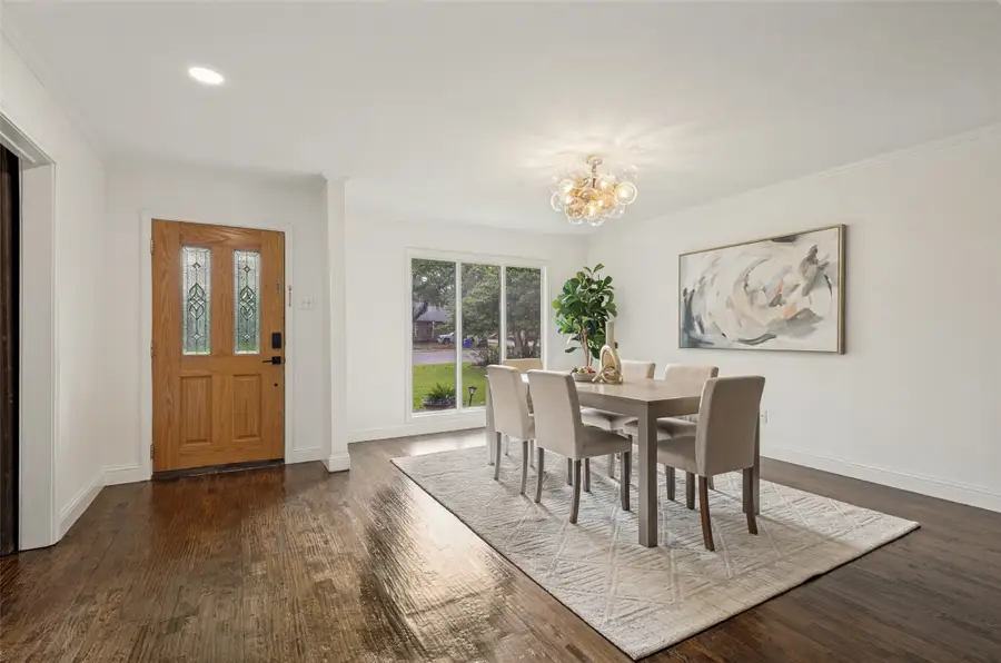 3314 Brookhaven Club Drive, Farmers Branch, TX 75234 - #2