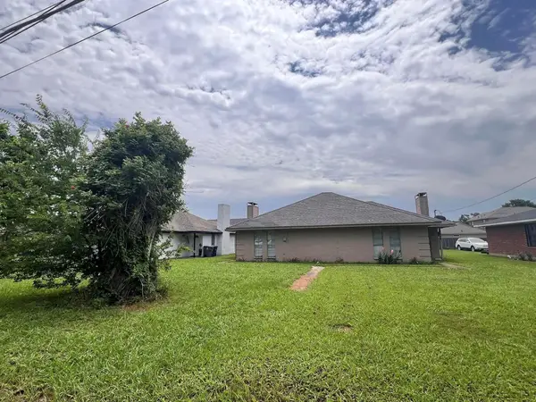 2904 Edd Road #2904-2908, Dallas, TX 75253