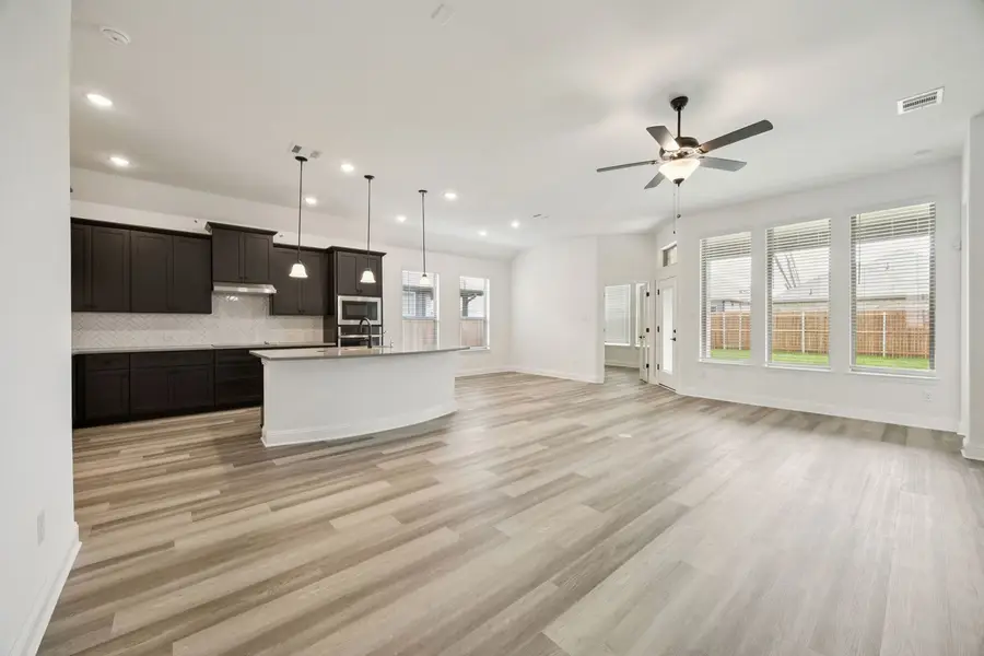 1509 Allred Drive, Forney, TX 75126 - #3