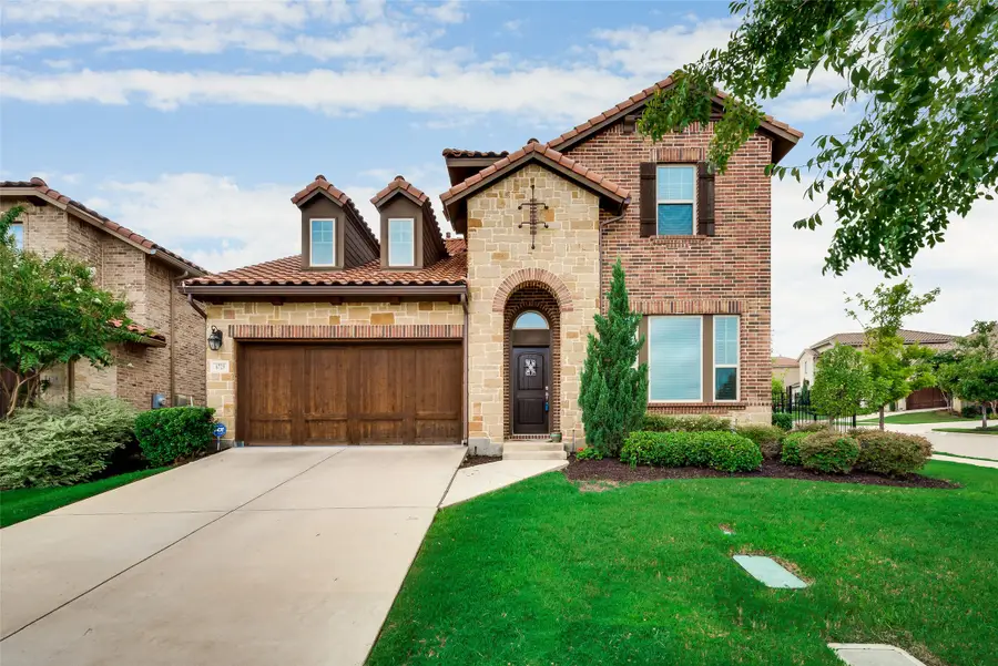 6723 Capistrano Street, Irving, TX 75039 - #2