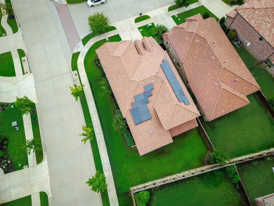 6723 Capistrano Street, Irving, TX 75039 - #3