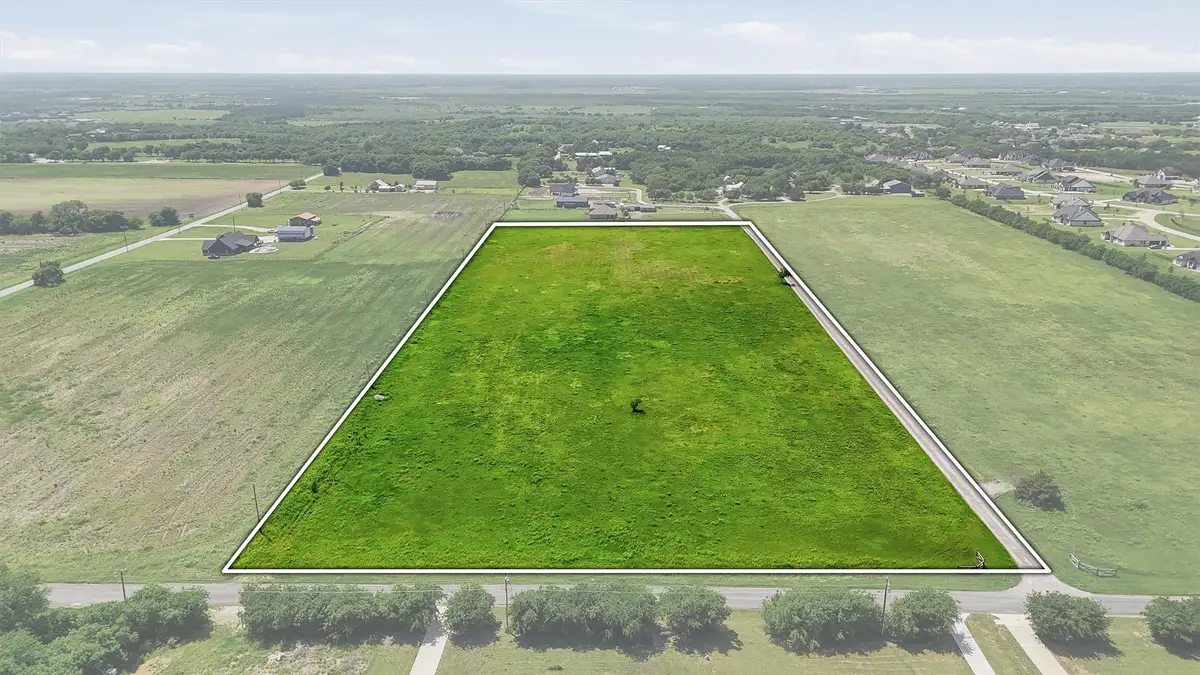 232 La Buena Vida Drive, Gunter, TX 75058 - #1
