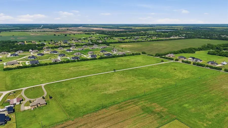 232 La Buena Vida Drive, Gunter, TX 75058 - #3
