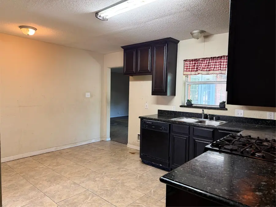 2104 Utica Drive, Dallas, TX 75227 - #3